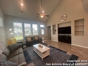 Foto del edificio - 8224 Limerick Falls