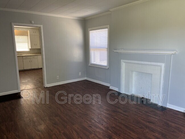 Foto del edificio - 342 E Woodrow St