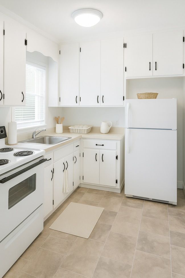 Photo - 931 Norland Rd House