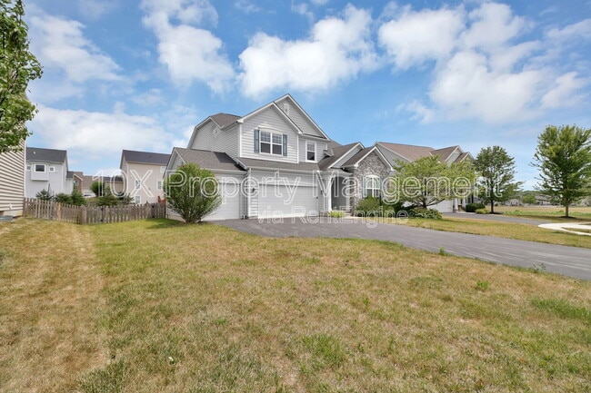 Building Photo - 112 Kenton Ct