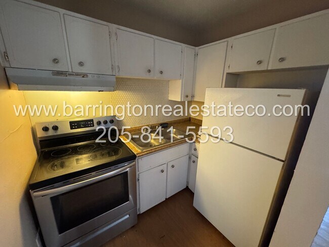 Foto del edificio - 908 4th Ave W