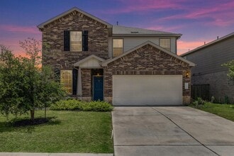 Building Photo - 11801 Jackson Fls Wy