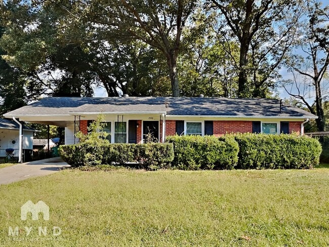 Building Photo - 1590 Bagpipe Pl