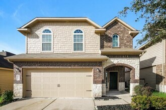 Building Photo - 30611 Lavender Trace Dr