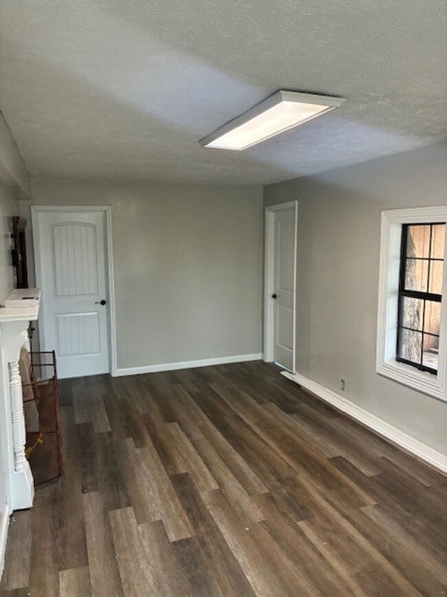 Building Photo - **COMING SOON**  Rustic Country Home on 35 Acres in Bethpage, TN