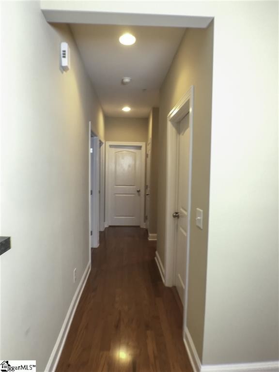 Building Photo - 360 Easterlin Way