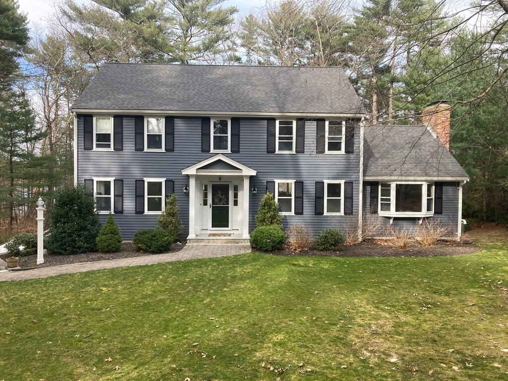 Primary Photo - 145 Pine Lake Rd