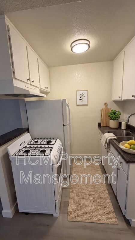 Foto del edificio - 11450 Calvert St