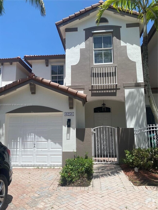 Building Photo - 6251 SW 164th Path