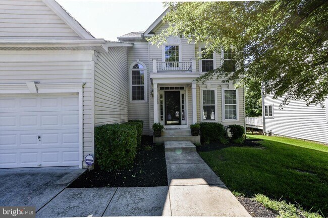 Building Photo - 13003 Belle Meade Trace