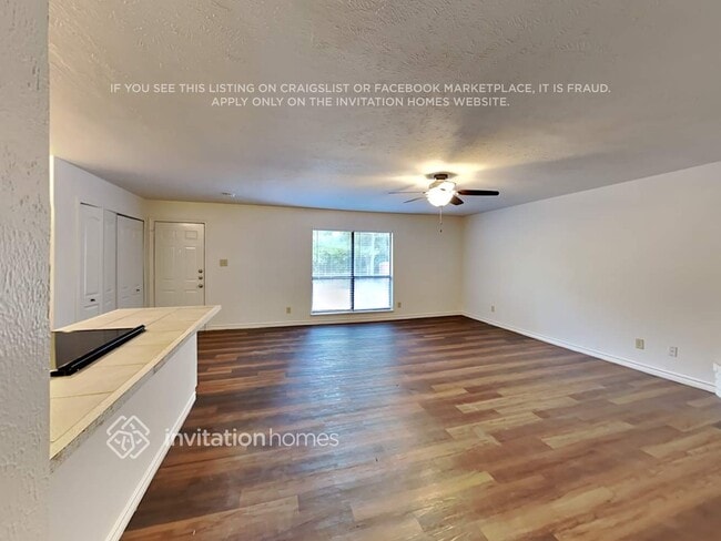 Building Photo - 10212 Ironwood Ln