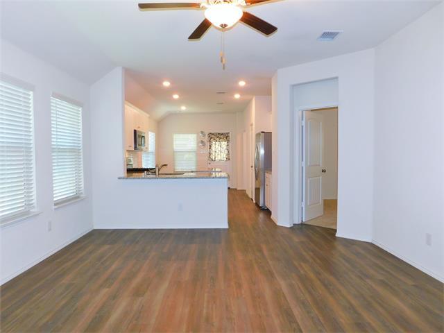 Building Photo - 4313 Carnelian Rd