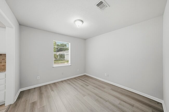 Building Photo - 9036 Kerrwood Ln
