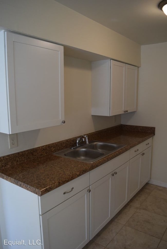 Building Photo - 4 br, 2 bath House - 1314 E Chelsea St