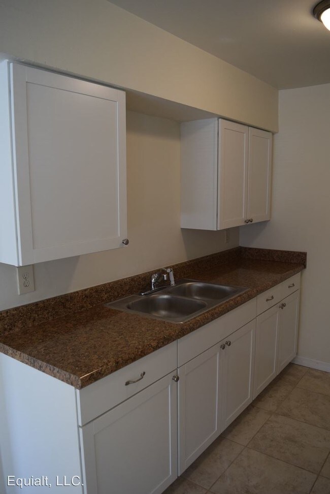 Foto del edificio - 4 br, 2 bath House - 1314 E Chelsea St