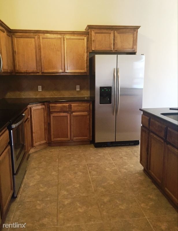 Building Photo - 4 br, 2 bath House - 19716 Adagio Ln