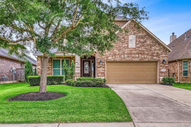 Foto del edificio - 3446 Smart Sands Ln