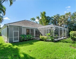Building Photo - 11257 Longshore Way W