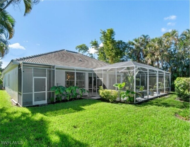 Building Photo - 11257 Longshore Way W