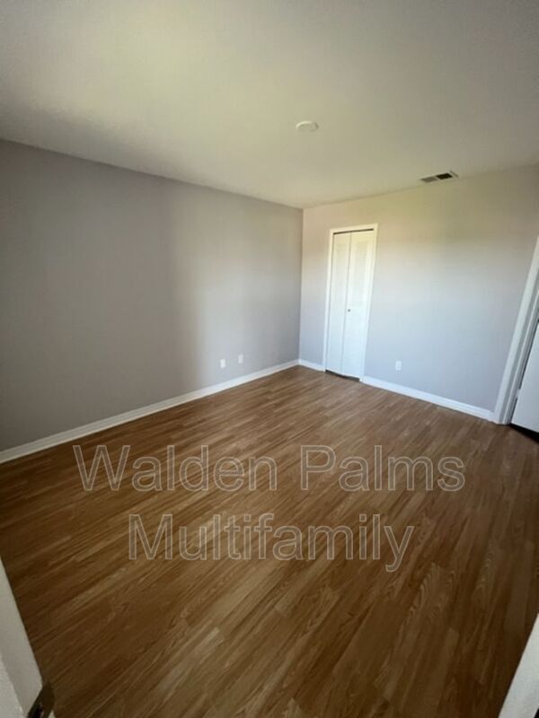 Building Photo - 4748 Walden Cir