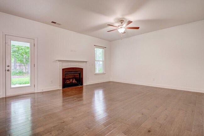 Building Photo - 365 W Goldeneye Ln, Sneads Ferry - Mimosa Bay
