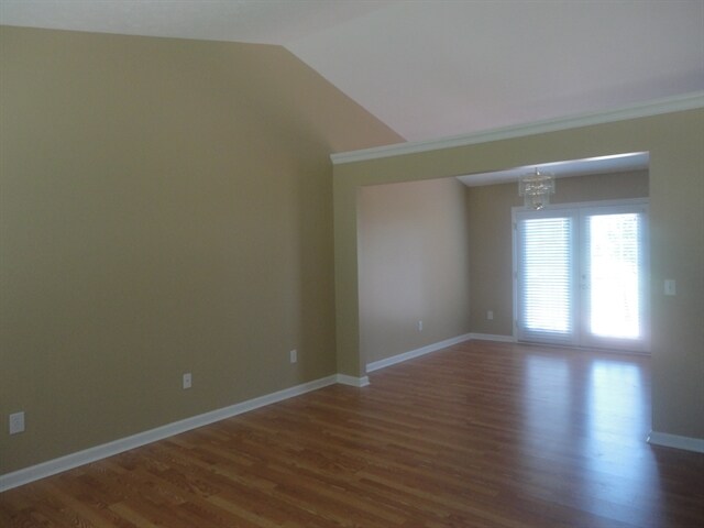 Building Photo - 8017 Serenity Lake Drive