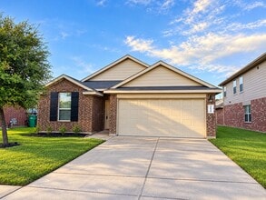 Building Photo - 23614 Shortleaf Pine Dr