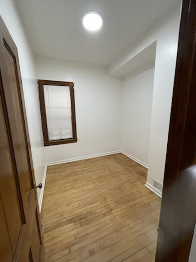 Foto del edificio - 1703-1705-1705 N Astor St