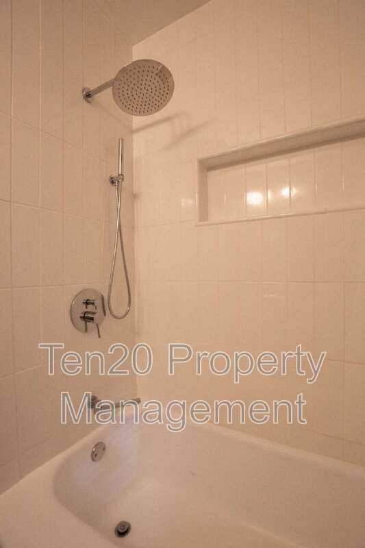 Foto del edificio - 3646 Weems Rd