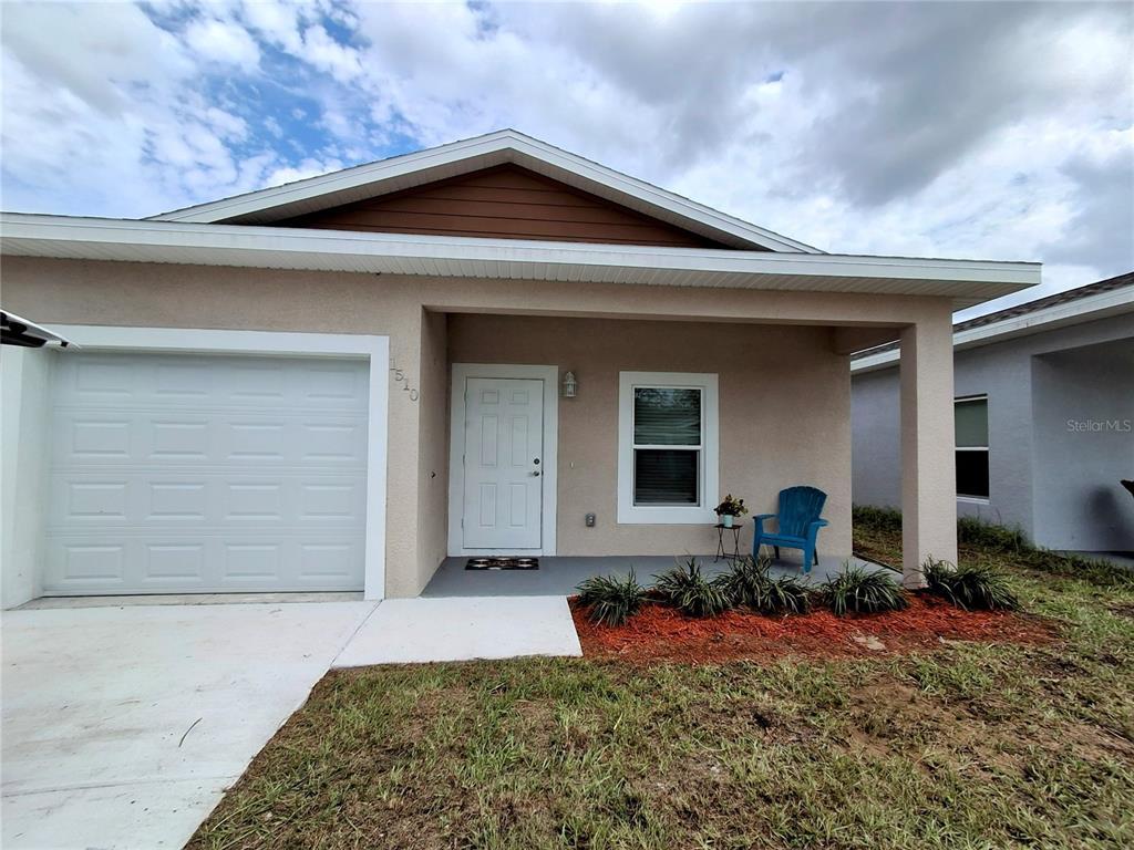 Primary Photo - 1510 Las Villas Blvd