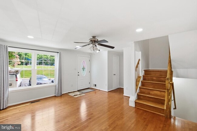 Building Photo - 6606 Greenleigh Ln