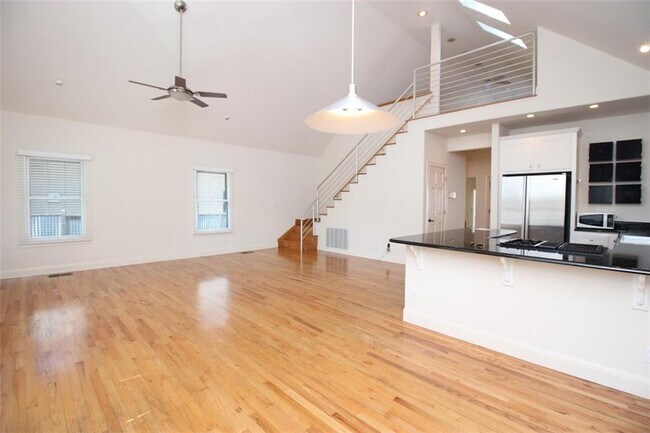 Foto del edificio - 604 W Annie St