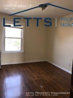 Building Photo - 2850 W 65th St