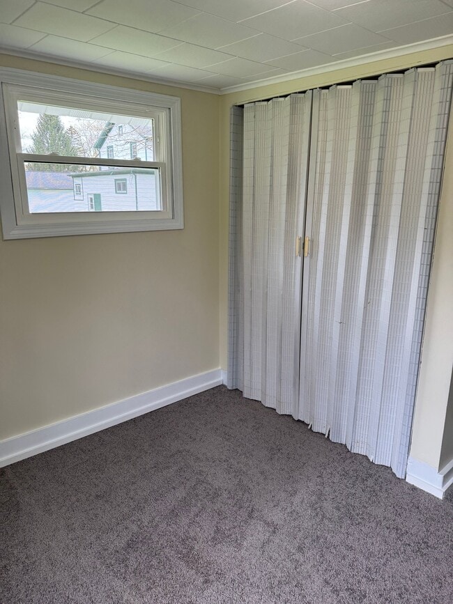 Foto del edificio - 62 Chestnut St