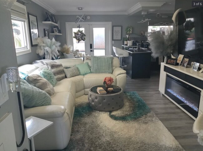 Foto del edificio - 3342 Bradbury Rd