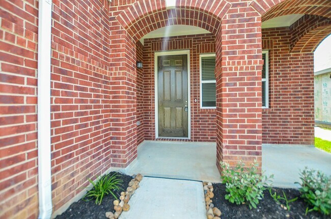 Foto del edificio - 20907 Filbert Ln