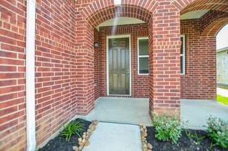 Building Photo - 20907 Filbert Ln