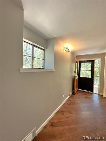 Building Photo - 4689 Lariat Dr