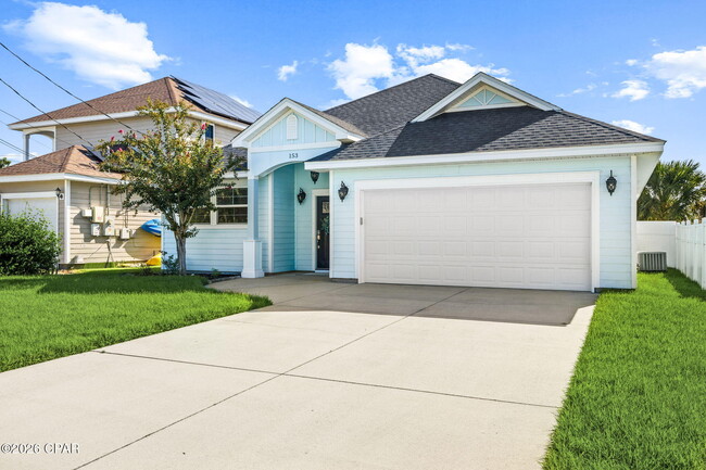 Building Photo - 153 Oleander Cir