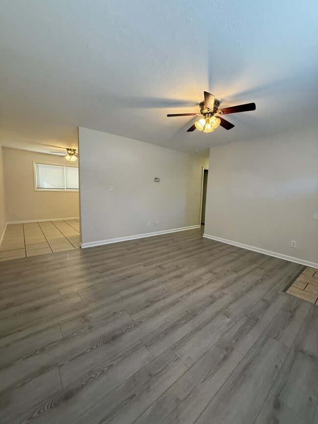 Photo - 1242 Sanford Dr House