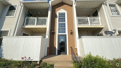 Building Photo - 118 Westwick Ct