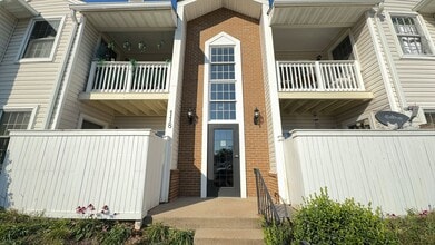 Building Photo - 118 Westwick Ct