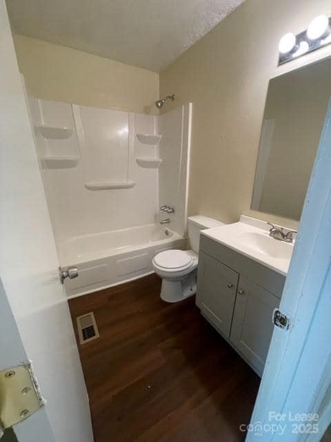 Foto del edificio - 2831 Willow St