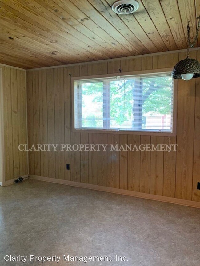 Building Photo - 1 br, 1 bath House - 270 Jenkins Rd NE