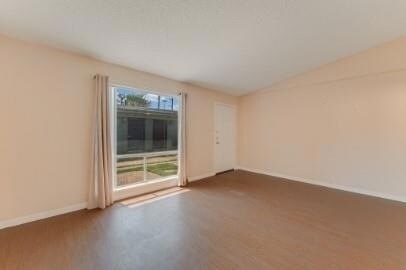 Foto del edificio - 610 W 51st St