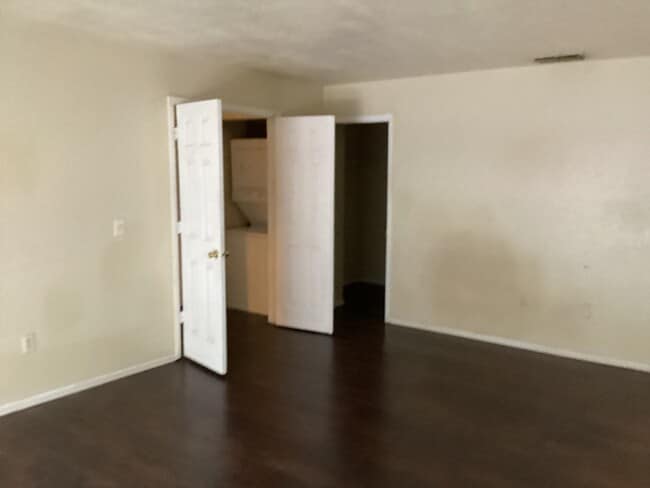 Photo - 3929 Dijon Dr Townhome