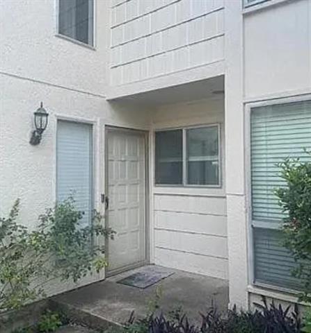 Foto del edificio - 6111 Spyglass Ln