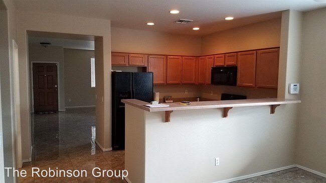 Building Photo - 6414 S 74th Ln