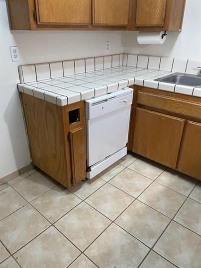 Foto del edificio - 2 Bed 1 Bath Condo for Rent