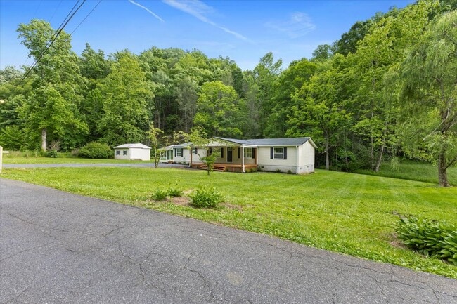 Building Photo - 640 Morrell Creek Ln